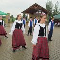 Dozynki Gminne 2012 (33)